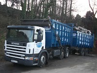 Allport Metal Recycling Ltd 362072 Image 0